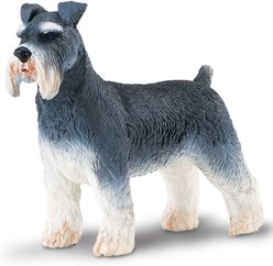 Safari Ltd. Schnauzer