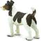 Show in main carousel: Safari Ltd. Jack Russell Terrier slide 3 of 6