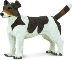 Safari Ltd. Jack Russell Terrier