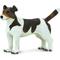 Show in main carousel: Safari Ltd. Jack Russell Terrier slide 1 of 6