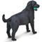 Show in main carousel: Safari Ltd. Black Labrador slide 3 of 8