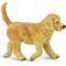 Show in main carousel: Safari Ltd. Golden Retriever Puppy Figurine slide 2 of 6