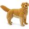 Show in main carousel: Safari Ltd. Golden Retriever Figurine slide 2 of 5