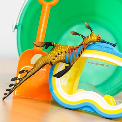 Show full view: Safari Ltd. Weedy Seadragon slide 5 of 5