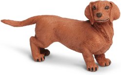 Safari Ltd. Dachshund