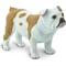 Show in main carousel: Safari Ltd. Bulldog slide 1 of 6