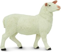 Safari Ltd. Ewe Figurine