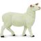 Show in main carousel: Safari Ltd. Ewe Figurine slide 1 of 6
