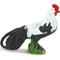 Show in main carousel: Safari Ltd. Phoenix Rooster slide 2 of 6