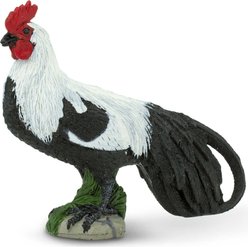 Safari Ltd. Phoenix Rooster
