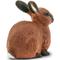 Show in main carousel: Safari Ltd. Rabbit Figurine slide 3 of 6