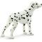 Show in main carousel: Safari Ltd. Dalmatian Toy Figurine slide 3 of 6