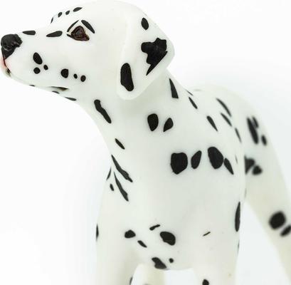 Show full view: Safari Ltd. Dalmatian Toy Figurine slide 4 of 6