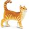 Show in main carousel: Safari Ltd. Tabby Cat slide 4 of 6