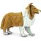 Show in main carousel: Safari Ltd. Collie Toy Figurine slide 3 of 6