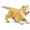 Show in main carousel: Safari Ltd. Collie Puppy Figurine slide 1 of 5