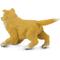 Show in main carousel: Safari Ltd. Collie Puppy Figurine slide 2 of 5