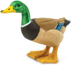 Safari Ltd. Duck