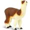 Show in main carousel: Safari Ltd. Alpaca slide 3 of 5
