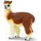 Show in main carousel: Safari Ltd. Alpaca slide 2 of 5
