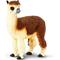 Show in main carousel: Safari Ltd. Alpaca slide 1 of 5