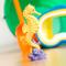 Show in main carousel: Safari Ltd. Seahorse Figurine slide 6 of 6