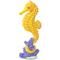 Show in main carousel: Safari Ltd. Seahorse Figurine slide 2 of 6