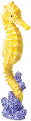 Show full view: Safari Ltd. Seahorse Figurine slide 3 of 6