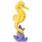 Show in main carousel: Safari Ltd. Seahorse Figurine slide 1 of 6