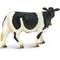 Show in main carousel: Safari Ltd. Holstein Cow slide 3 of 6
