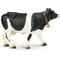 Show in main carousel: Safari Ltd. Holstein Cow slide 2 of 6