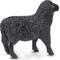 Show in main carousel: Safari Ltd. Black Sheep Figurine slide 3 of 7