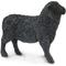 Show in main carousel: Safari Ltd. Black Sheep Figurine slide 2 of 7