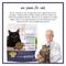 Show in main carousel: Dr. Elsey's cleanprotein Chicken Kibble Cat Dry Food, 2.0-lb bag slide 8 of 13