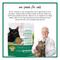 Show in main carousel: Dr. Elsey's cleanprotein Duck Kibble Cat Dry Food, 6.6-lb bag slide 8 of 10