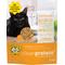 Show in main carousel: Dr. Elsey's cleanprotein Turkey Kibble Cat Dry Food, 2-lb bag slide 1 of 10