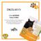 Show in main carousel: Dr. Elsey's cleanprotein Turkey Kibble Cat Dry Food, 2-lb bag slide 4 of 10