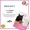 Show in main carousel: Dr. Elsey's cleanprotein Pork Kibble Cat Dry Food, 2-lb bag slide 3 of 10