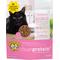 Show in main carousel: Dr. Elsey's cleanprotein Pork Kibble Cat Dry Food, 2-lb bag slide 1 of 10