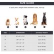 Show in main carousel: Bedsure Washable Dog Crate Mattress, Grey, 35-in slide 7 of 8