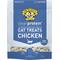 Show in main carousel: Dr. Elsey's Freeze-Dried Chicken Cat Treats, 2-oz bag slide 1 of 9