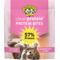 Show in main carousel: Dr. Elsey's cleanprotein Protein Bites Pork Crunchy Cat Treats, 6-oz bag slide 1 of 8