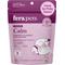 Show in main carousel: Fera Pets Calm Goat Milk Powder Supplement for Dogs & Cats, 6.34-oz pouch slide 1 of 9
