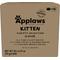 Show in main carousel: Applaws Limited Ingredient Kitten Variety Pack in Broth Wet Cat Food, 2.47-oz, case of 16 slide 1 of 10
