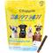 Show in main carousel: Chippin Birthday Celebration Adult Fish & Pumpkin Grain-Free Soft Jerky Dog Treats, 5-oz bag slide 1 of 11