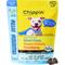 Show in main carousel: Chippin Training Bites Wild-Caught Fish & Sweet Potato Jerky Dog Treats, 5-oz bag slide 1 of 11