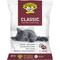 Show in main carousel: Dr. Elsey's Classic Unscented Clumping Clay Cat Litter, 40-lb bag slide 1 of 13
