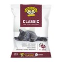 Dr. Elsey's Classic Unscented Clumping Clay Cat Litter, 40-lb bag