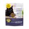 Show in main carousel: Dr. Elsey's cleanprotein Chicken Kibble Cat Dry Food, 2.0-lb bag slide 1 of 13