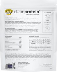 Dr. Elsey's cleanprotein Chicken Kibble Cat Dry Food, 6.6-lb bag slide 2 of 8